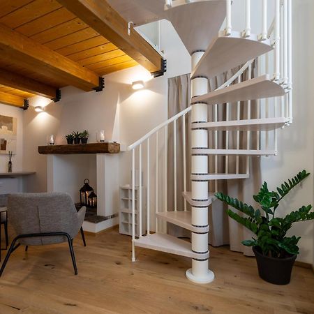 Bluonly Boutique B&B Vasto Zewnętrze zdjęcie