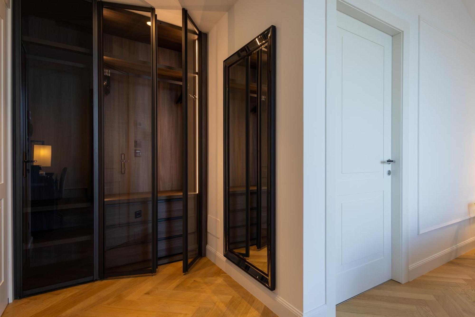 Bluonly Boutique B&B Vasto Zewnętrze zdjęcie